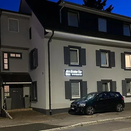 Am Basler Tor-2